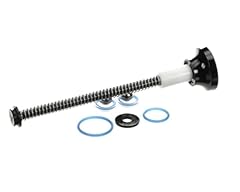 Server kit spare for sale  Delivered anywhere in USA 