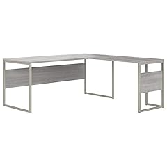 Bush business furniture for sale  Delivered anywhere in USA 