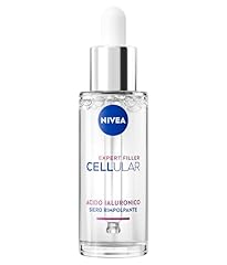 Nivea cellular expert usato  Spedito ovunque in Italia 