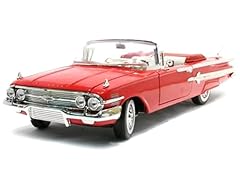 1960 chevy impala for sale  Delivered anywhere in USA 