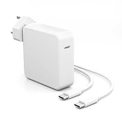 Mac book pro for sale  Delivered anywhere in UK