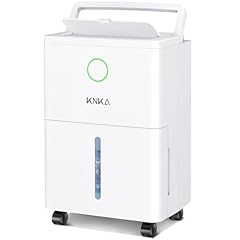 Knka 1600 sq.ft for sale  Delivered anywhere in USA 