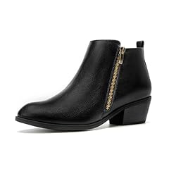 Selenepair women classic for sale  Delivered anywhere in USA 
