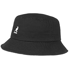 Kangol washed bucket for sale  Delivered anywhere in USA 