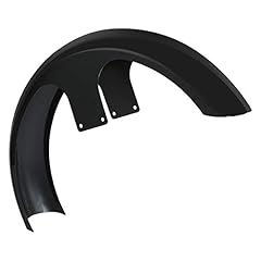 Tcmt black wrap for sale  Delivered anywhere in USA 
