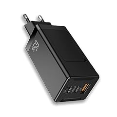 Rupa caricatore usb usato  Spedito ovunque in Italia 