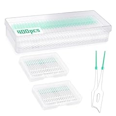 Ilantula 400 pcs d'occasion  Livré partout en France