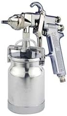 2100 spray gun for sale  Delivered anywhere in USA 