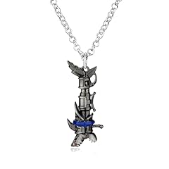 Qkeoisud cosplay merch for sale  Delivered anywhere in UK