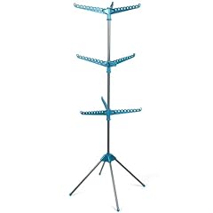 Beldray la039552tqeu arm for sale  Delivered anywhere in UK