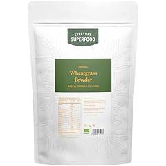 Everyday superfood organic for sale  Delivered anywhere in UK