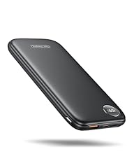 Powerbank fast charging for sale  Delivered anywhere in USA 