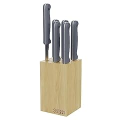 Chicago cutlery halsted for sale  Delivered anywhere in USA 