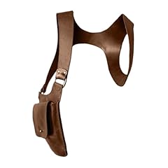 Leather hidden underarm for sale  Delivered anywhere in USA 