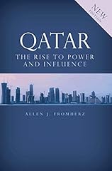 Qatar rise power for sale  Delivered anywhere in USA 