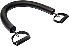 Aqua leisure fitness for sale  Delivered anywhere in USA 