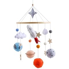Mobile baby windspiele gebraucht kaufen  Wird an jeden Ort in Deutschland