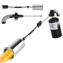 Sondiko propane torch for sale  Delivered anywhere in USA 