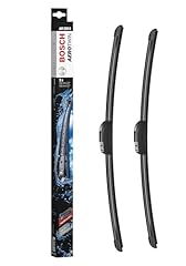 Bosch wiper blade for sale  Delivered anywhere in Ireland