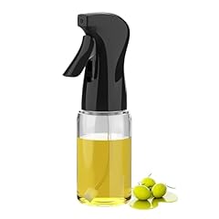 Grifema spray olio usato  Spedito ovunque in Italia 