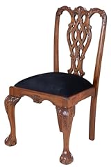 Palazzo chaise salle d'occasion  Livré partout en Belgiqu