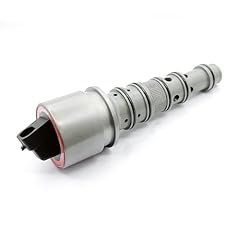 Hydraulikpumpe magnetventil re gebraucht kaufen  Wird an jeden Ort in Deutschland