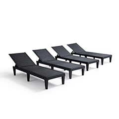 Nestl patio chairs for sale  Delivered anywhere in USA 