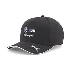 Puma casquette baseball d'occasion  Livré partout en Belgiqu