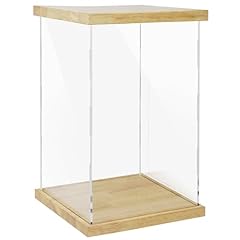 Benchpro clear acrylic for sale  Delivered anywhere in USA 