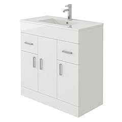 Veebath vumw80 sphinx for sale  Delivered anywhere in UK