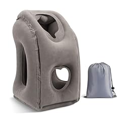 Moko inflatable travel for sale  Delivered anywhere in USA 