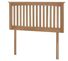 Save goods 100 for sale  Delivered anywhere in UK