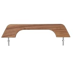 Boat wood single for sale  Delivered anywhere in USA 