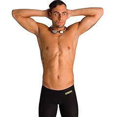 Arena powerskin carbon for sale  Delivered anywhere in USA 
