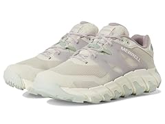 Merrell women maipo for sale  Delivered anywhere in UK