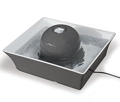 Petsafe drinkwell ceramic for sale  Delivered anywhere in USA 