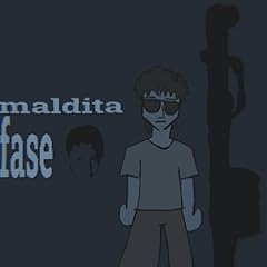 Maldita fase explicit for sale  Delivered anywhere in UK