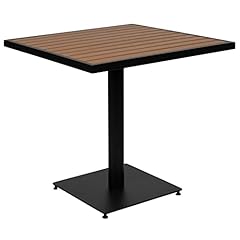 Flash furniture lark for sale  Delivered anywhere in USA 