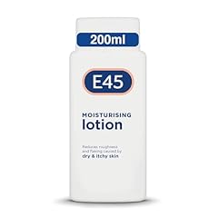 E45 dermatological moisturisin for sale  Delivered anywhere in UK