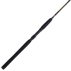 Penn battalion inshore for sale  Delivered anywhere in USA 