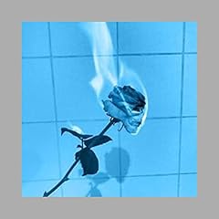 Ekol explicit for sale  Delivered anywhere in USA 