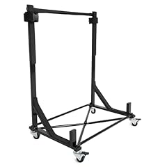 Ecotric hardtop stand for sale  Delivered anywhere in USA 