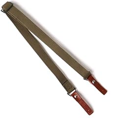 Ak47 rifle sling for sale  Delivered anywhere in UK
