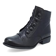 Miz mooz louise for sale  Delivered anywhere in USA 