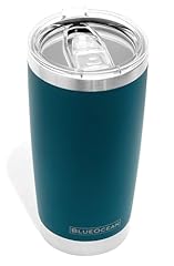 Blueocean classic tumbler for sale  Delivered anywhere in USA 