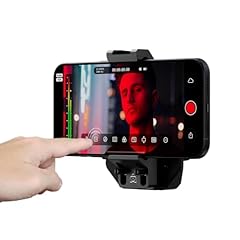 Atomos ninja phone usato  Spedito ovunque in Italia 
