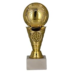 Larius trophée football d'occasion  Livré partout en France