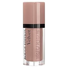 Bourjois paris rouge gebraucht kaufen  Wird an jeden Ort in Deutschland