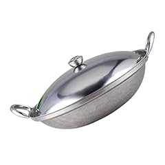 Ciieeo shabu shabu for sale  Delivered anywhere in USA 