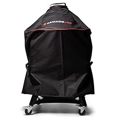 Kamado joe kj15080320 for sale  Delivered anywhere in USA 